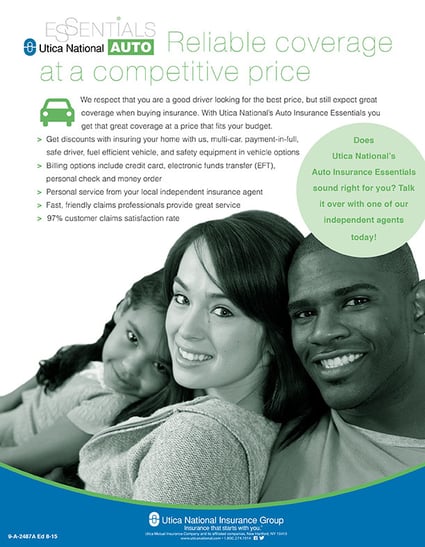 9A2487A_alt-8-15-Auto-Essentials-Solid-Coverage-Flyer 9A2487A_alt-8-15-Auto-Essentials-Solid-Coverage-Flyer