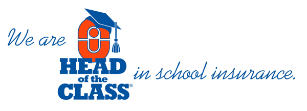 EIU-logo-obsolete EIU-logo-obsolete