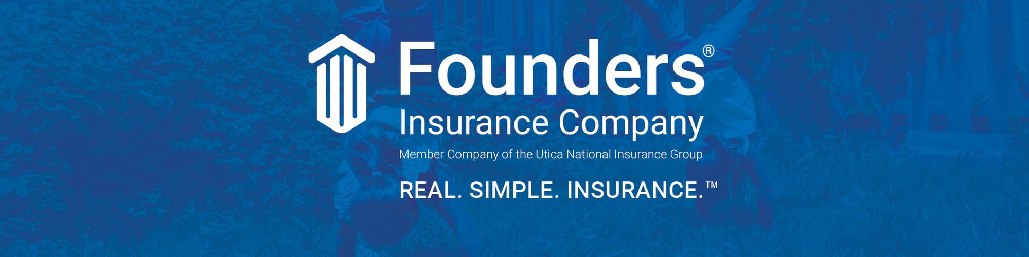 Linkedin-cover-employees_Founders-1