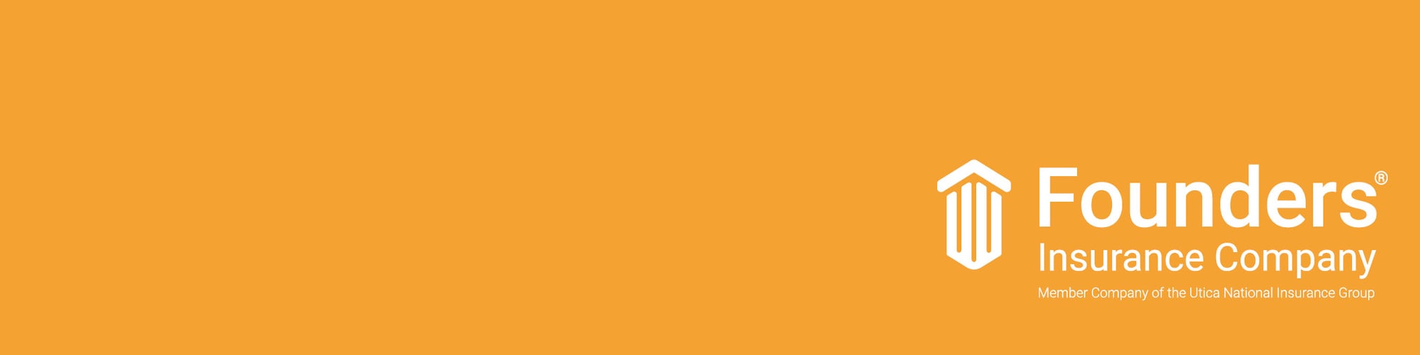 Linkedin-cover-employees_Founders-2