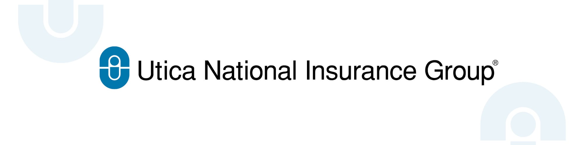 Linkedin-cover-employees_UNIG-2