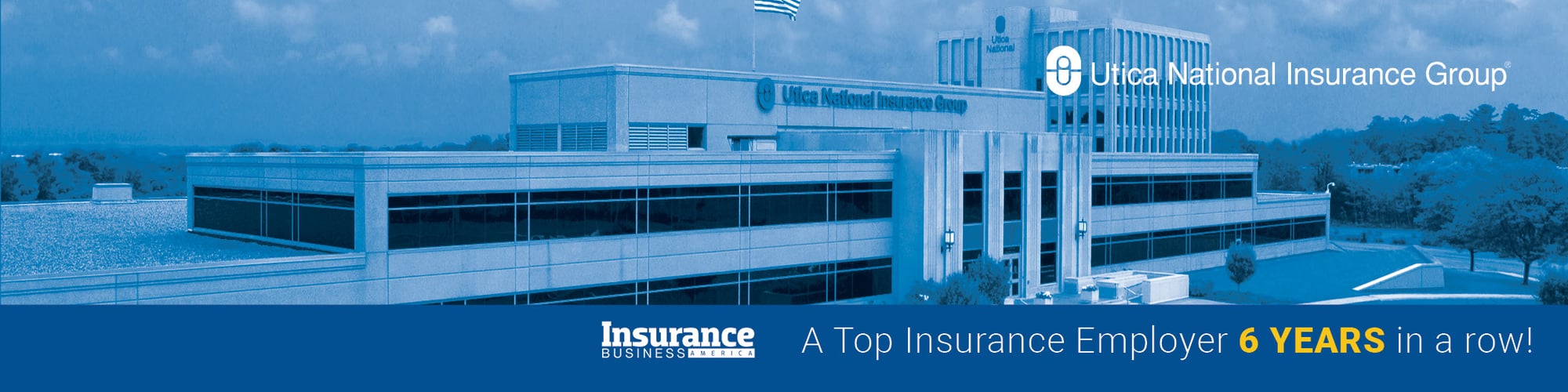 Linkedin-cover-employees_UNIG-3