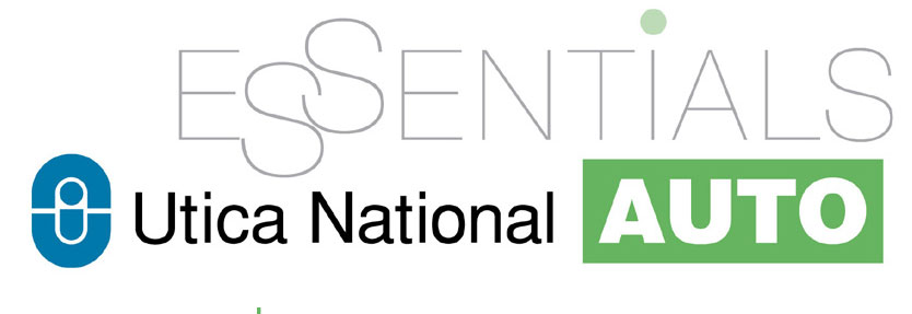 business-segment-logo01-obsolete business-segment-logo01-obsolete