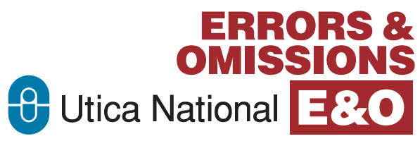 business-segment-logo02-obsolete business-segment-logo02-obsolete