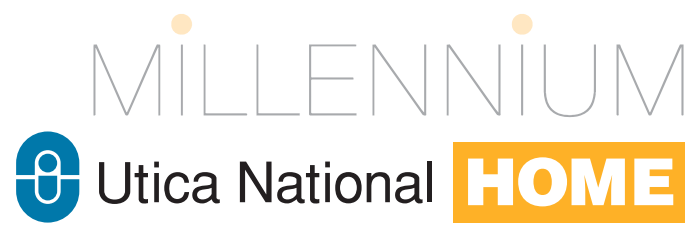 business-segment-logo03-obsolete business-segment-logo03-obsolete