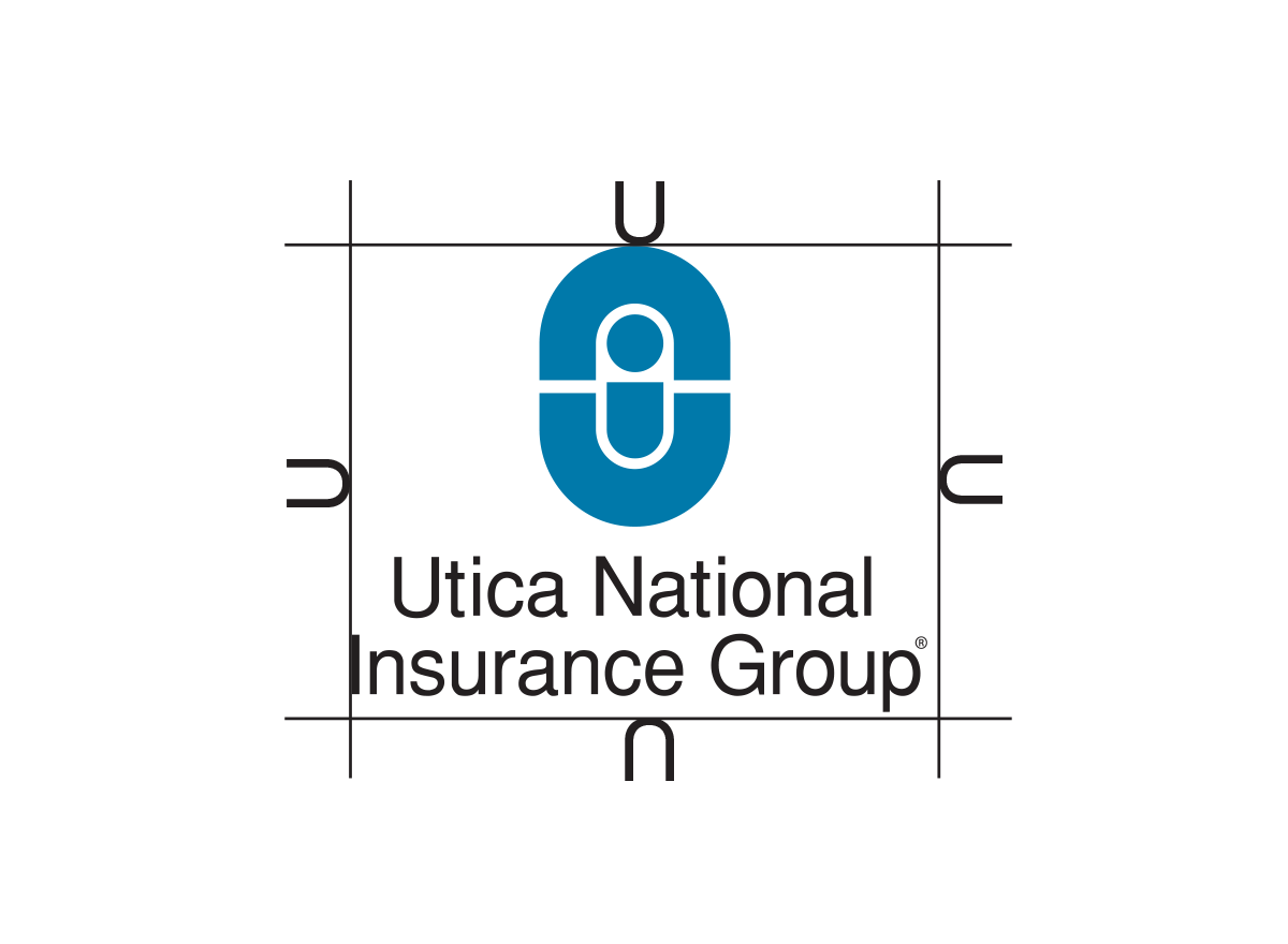 Utica National Insurance Agent Portal